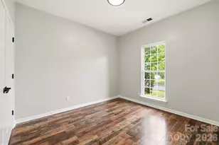 13409 Planters Walk Dr, Charlotte, NC 28278 - Photo 24