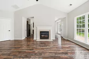 13409 Planters Walk Dr, Charlotte, NC 28278 - Photo 10
