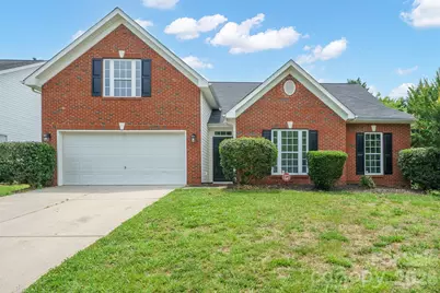 13409 Planters Walk Drive, Charlotte, NC 28278 - Photo 1