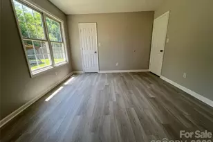 2200 Brookside Ave, Kannapolis, NC 28081 - Photo 18