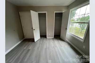 2200 Brookside Avenue, Kannapolis, NC 28081 - Photo 22