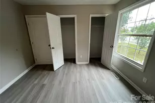 2200 Brookside Ave, Kannapolis, NC 28081 - Photo 22