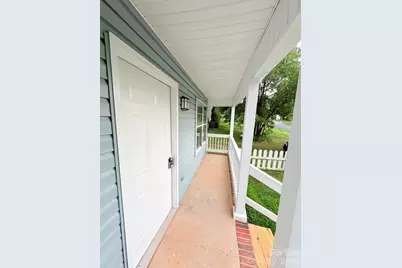 2200 Brookside Avenue, Kannapolis, NC 28081 - Photo 4