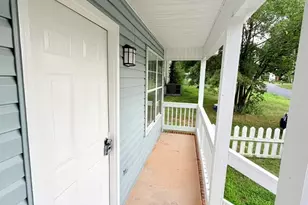 2200 Brookside Ave, Kannapolis, NC 28081 - Photo 4