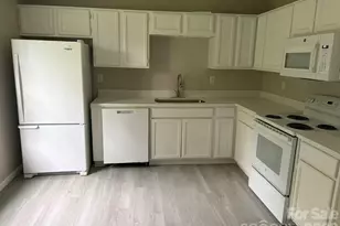 2200 Brookside Ave, Kannapolis, NC 28081 - Photo 14