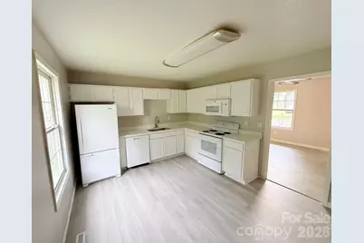 2200 Brookside Avenue, Kannapolis, NC 28081 - Photo 14