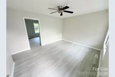 2200 Brookside Avenue, Kannapolis, NC 28081 - Photo 10