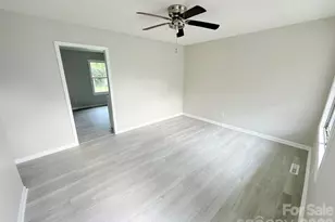 2200 Brookside Ave, Kannapolis, NC 28081 - Photo 10