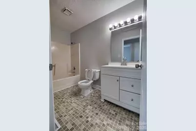 2200 Brookside Avenue, Kannapolis, NC 28081 - Photo 32