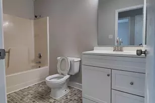 2200 Brookside Ave, Kannapolis, NC 28081 - Photo 32