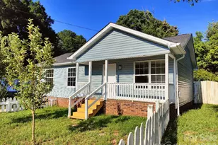 2200 Brookside Ave, Kannapolis, NC 28081 - Photo 2