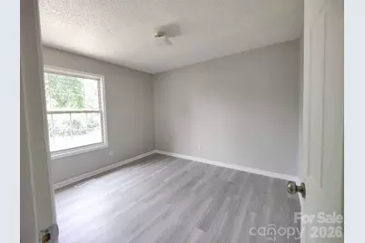 2200 Brookside Avenue, Kannapolis, NC 28081 - Photo 28