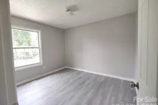 2200 Brookside Ave, Kannapolis, NC 28081 - Photo 28