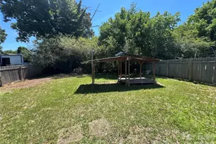 2200 Brookside Ave, Kannapolis, NC 28081 - Photo 8