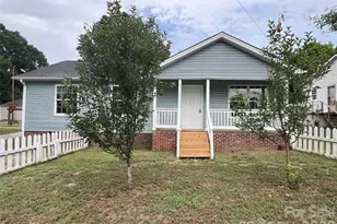 2200 Brookside Ave, Kannapolis, NC 28081 - Photo 1