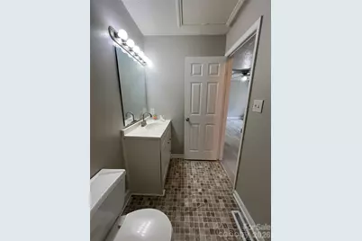 2200 Brookside Avenue, Kannapolis, NC 28081 - Photo 28
