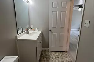 2200 Brookside Ave, Kannapolis, NC 28081 - Photo 28