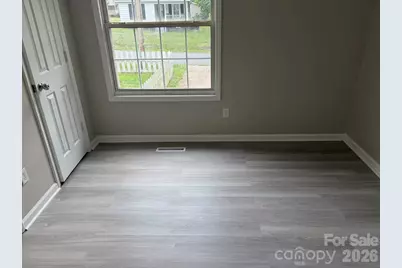 2200 Brookside Avenue, Kannapolis, NC 28081 - Photo 26