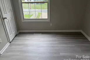 2200 Brookside Ave, Kannapolis, NC 28081 - Photo 26