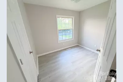 2200 Brookside Avenue, Kannapolis, NC 28081 - Photo 24