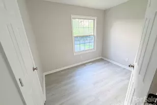2200 Brookside Ave, Kannapolis, NC 28081 - Photo 24