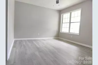 2200 Brookside Avenue, Kannapolis, NC 28081 - Photo 30