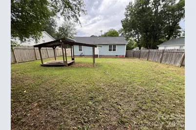 2200 Brookside Avenue, Kannapolis, NC 28081 - Photo 6