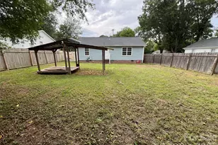 2200 Brookside Ave, Kannapolis, NC 28081 - Photo 6