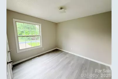 2200 Brookside Avenue, Kannapolis, NC 28081 - Photo 24