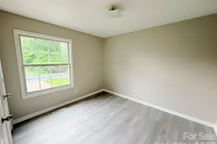 2200 Brookside Ave, Kannapolis, NC 28081 - Photo 24