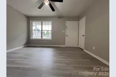 2200 Brookside Avenue, Kannapolis, NC 28081 - Photo 8