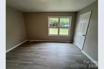 2200 Brookside Avenue, Kannapolis, NC 28081 - Photo 18