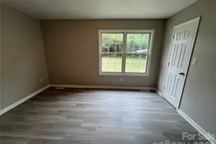 2200 Brookside Ave, Kannapolis, NC 28081 - Photo 18