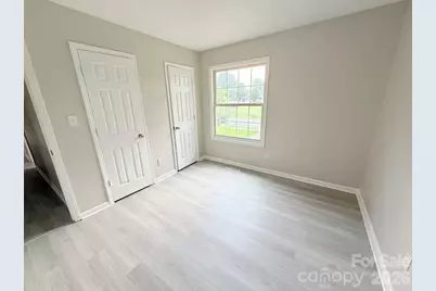 2200 Brookside Avenue, Kannapolis, NC 28081 - Photo 22