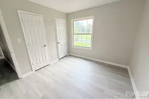 2200 Brookside Ave, Kannapolis, NC 28081 - Photo 22