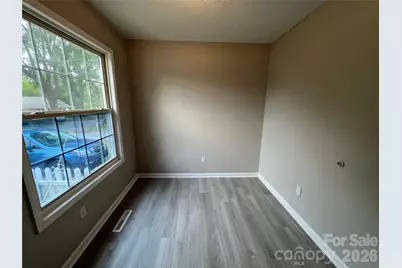 2200 Brookside Avenue, Kannapolis, NC 28081 - Photo 26