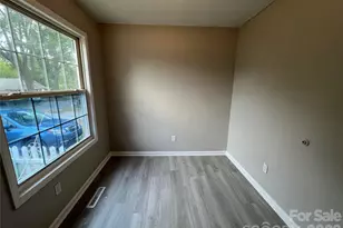 2200 Brookside Ave, Kannapolis, NC 28081 - Photo 26