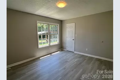 2200 Brookside Avenue, Kannapolis, NC 28081 - Photo 20