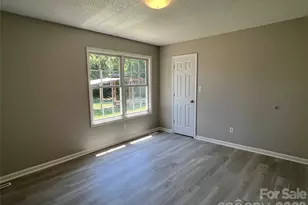 2200 Brookside Ave, Kannapolis, NC 28081 - Photo 20