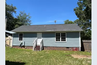 2200 Brookside Avenue, Kannapolis, NC 28081 - Photo 4