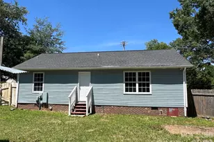 2200 Brookside Ave, Kannapolis, NC 28081 - Photo 4