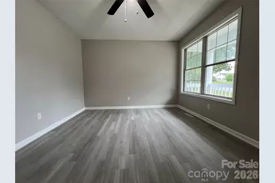 2200 Brookside Avenue, Kannapolis, NC 28081 - Photo 10