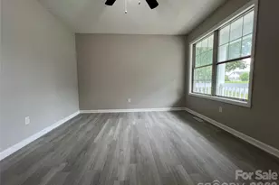 2200 Brookside Ave, Kannapolis, NC 28081 - Photo 10