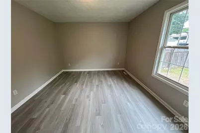 2200 Brookside Avenue, Kannapolis, NC 28081 - Photo 20