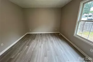 2200 Brookside Ave, Kannapolis, NC 28081 - Photo 20