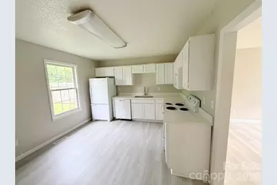 2200 Brookside Avenue, Kannapolis, NC 28081 - Photo 12
