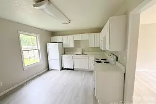 2200 Brookside Ave, Kannapolis, NC 28081 - Photo 12