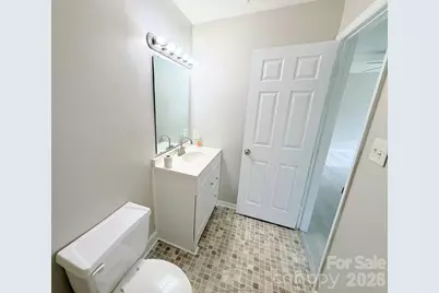 2200 Brookside Avenue, Kannapolis, NC 28081 - Photo 34