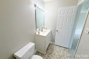 2200 Brookside Ave, Kannapolis, NC 28081 - Photo 34