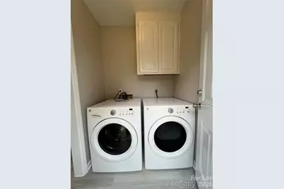 2200 Brookside Avenue, Kannapolis, NC 28081 - Photo 30